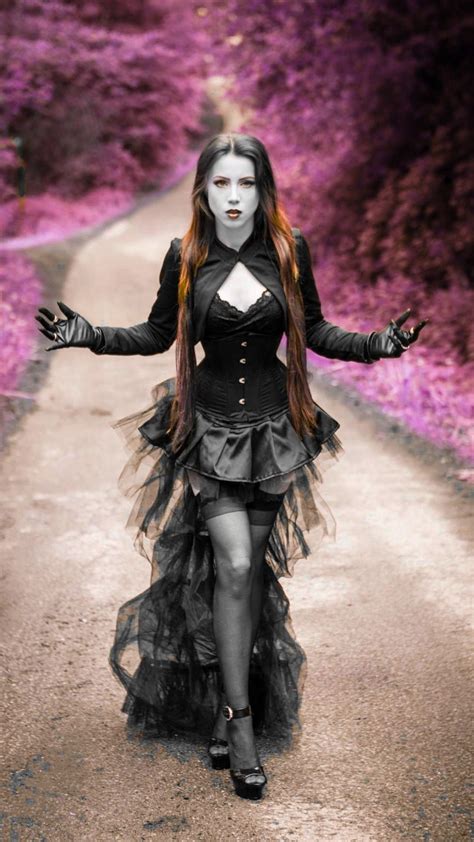 goth cosplay porn|'gothic cosplay' Search .